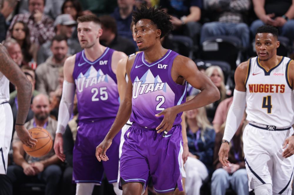 目前本菲卡 目前本菲卡