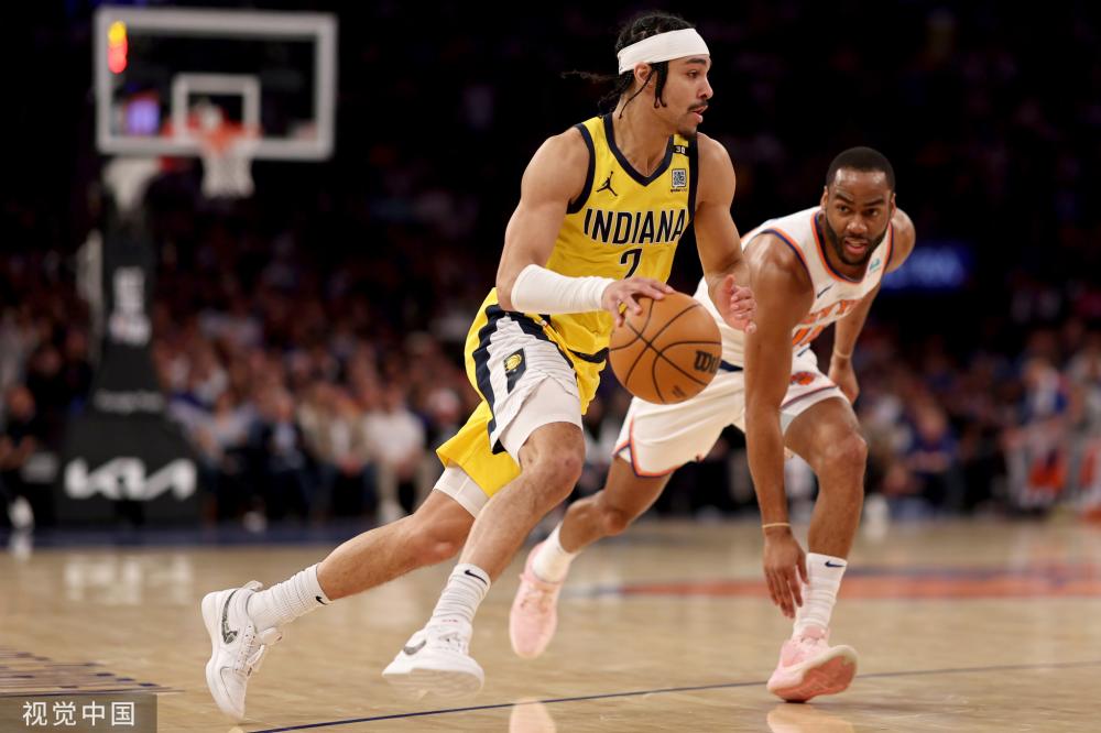 赛的重要性 赛的重要性