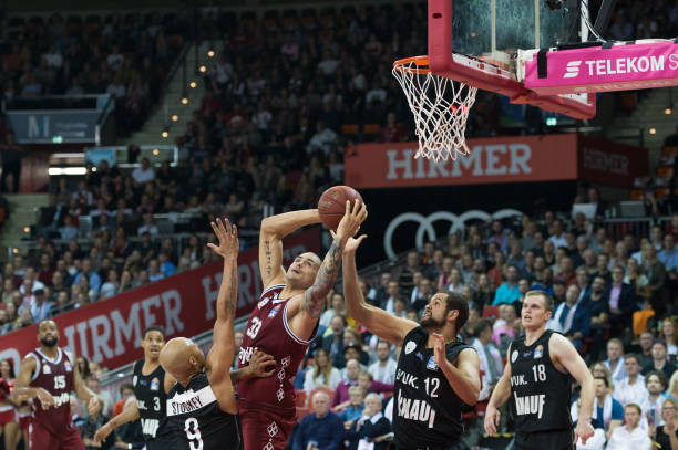 往往是运动 往往是运动