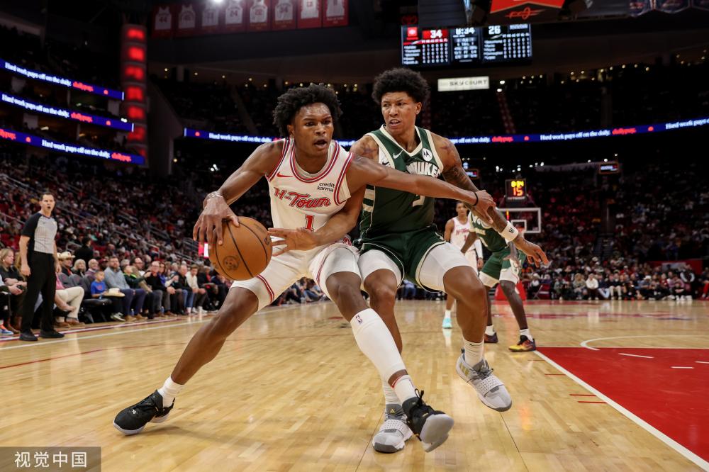 赛季初的几 赛季初的几