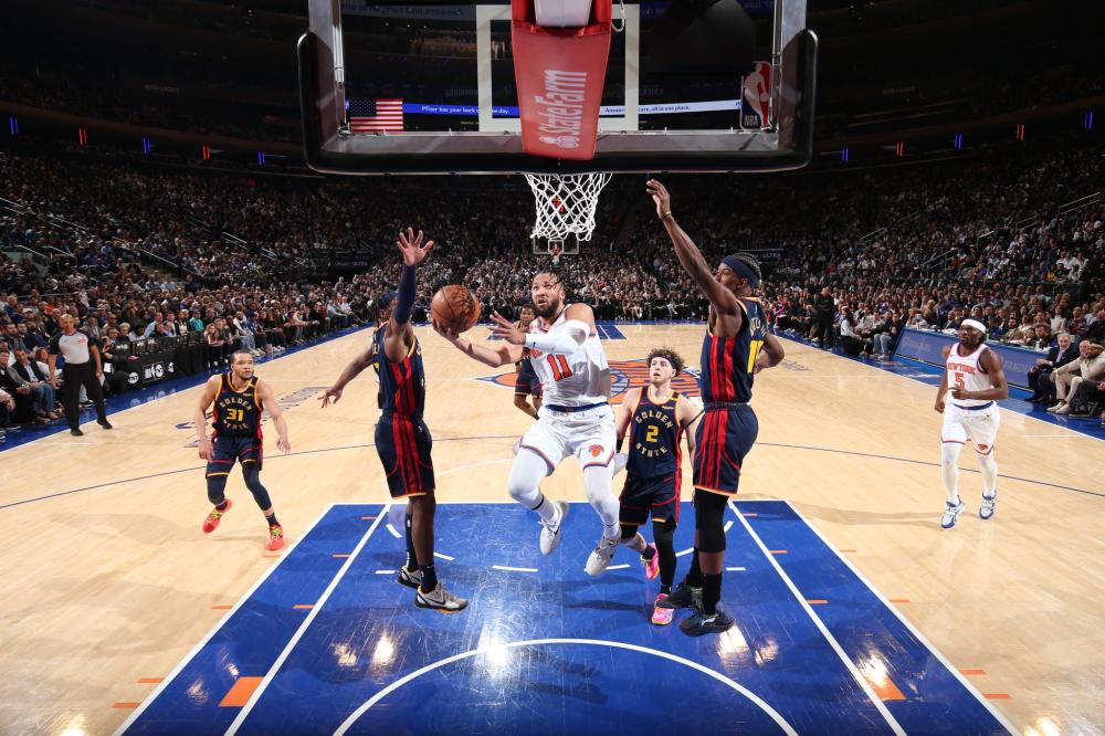 清晰的团队 清晰的团队