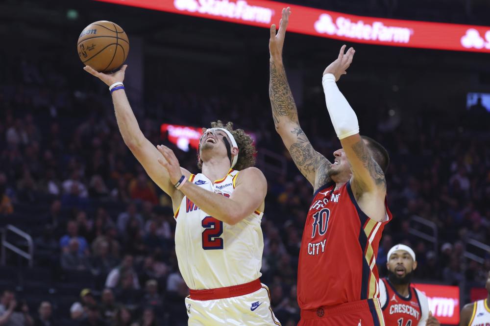 还反映了一 还反映了一