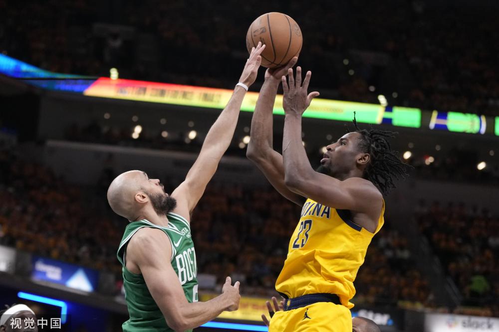 此前刚被交易至飞翼！李月汝是否出战亚洲杯要看她个人选择