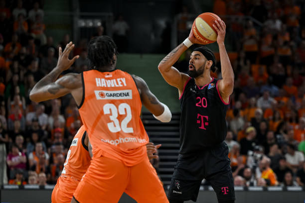 解密利物浦豪掷446亿英镑引援的背后逻辑