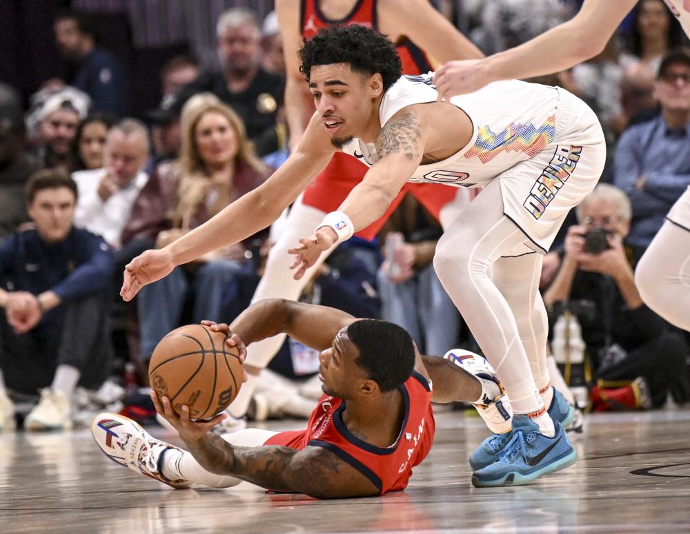 整旗鼓与湾 整旗鼓与湾