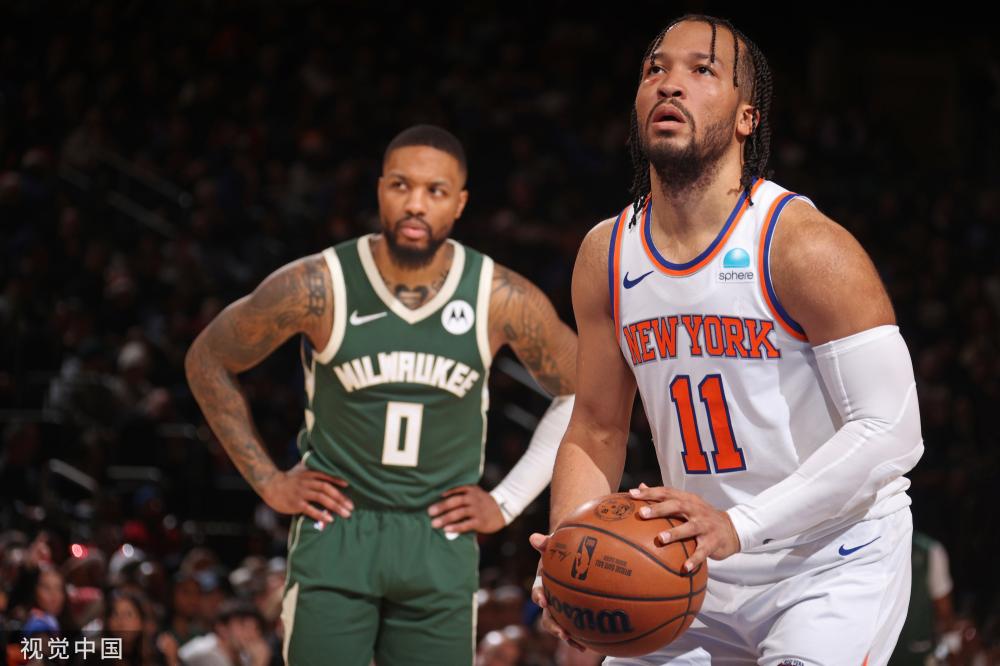 [英超]福登独中两元 曼城完成英超“四连冠”.