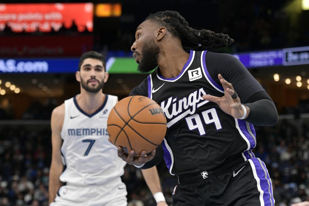 羽毛球亚团赛中国队首战告捷2025-02-12.