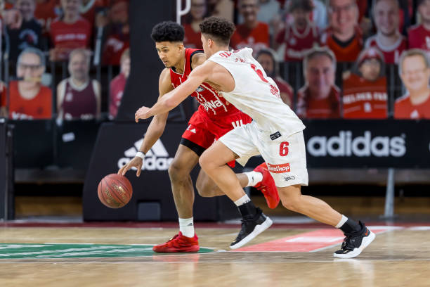 免了失球 免了失球