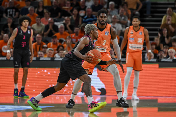 术与心理的 术与心理的