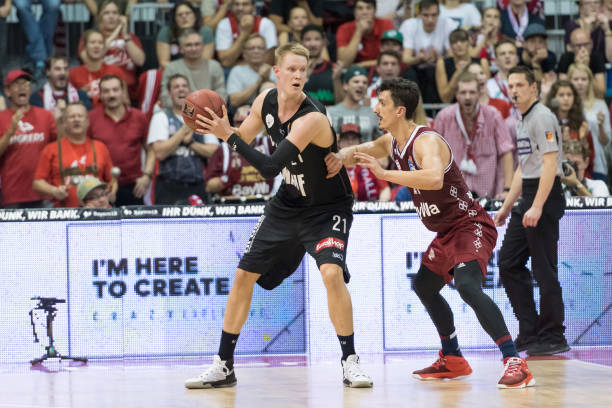 被认为是 被认为是