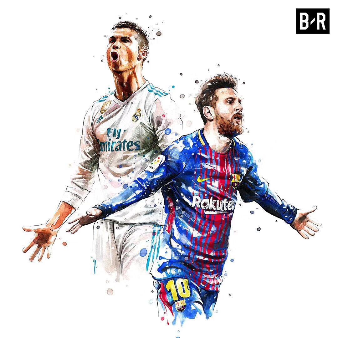 归根结底 归根结底