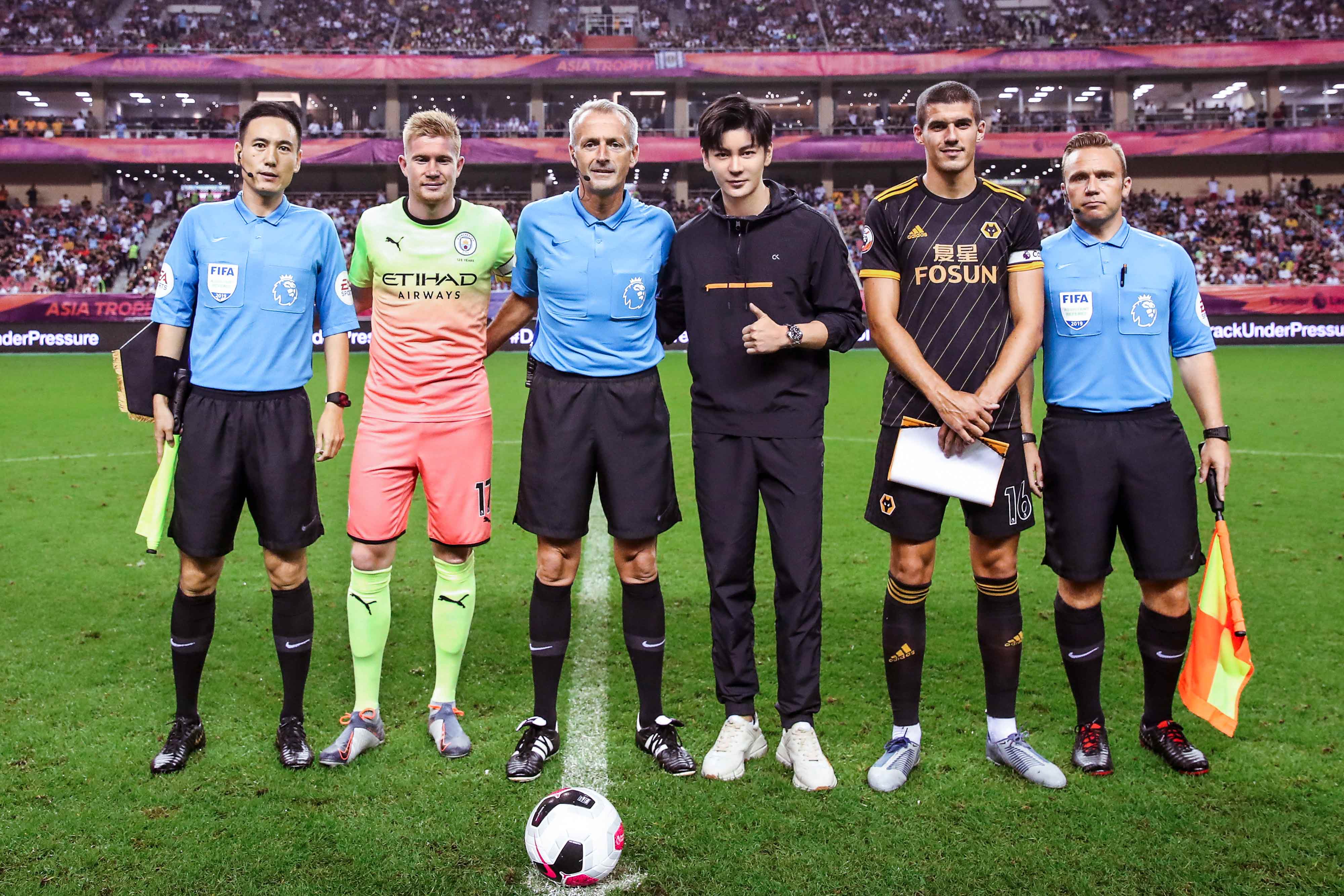 烟台双语实验学校：“双语赋能 体教融合”让每个生命在律动中绽放.