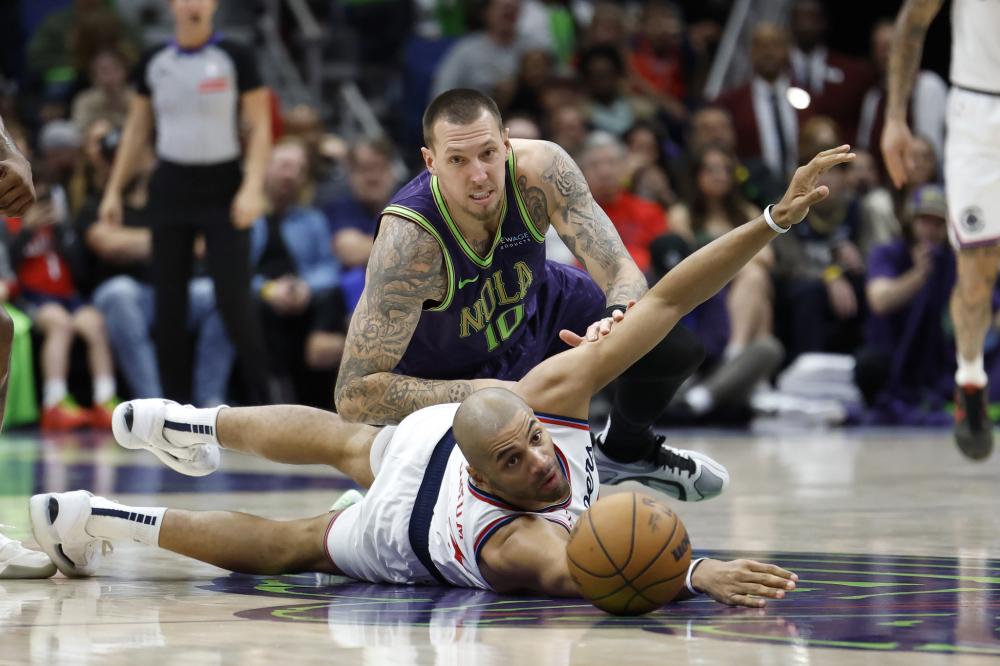 欧文的重要 欧文的重要