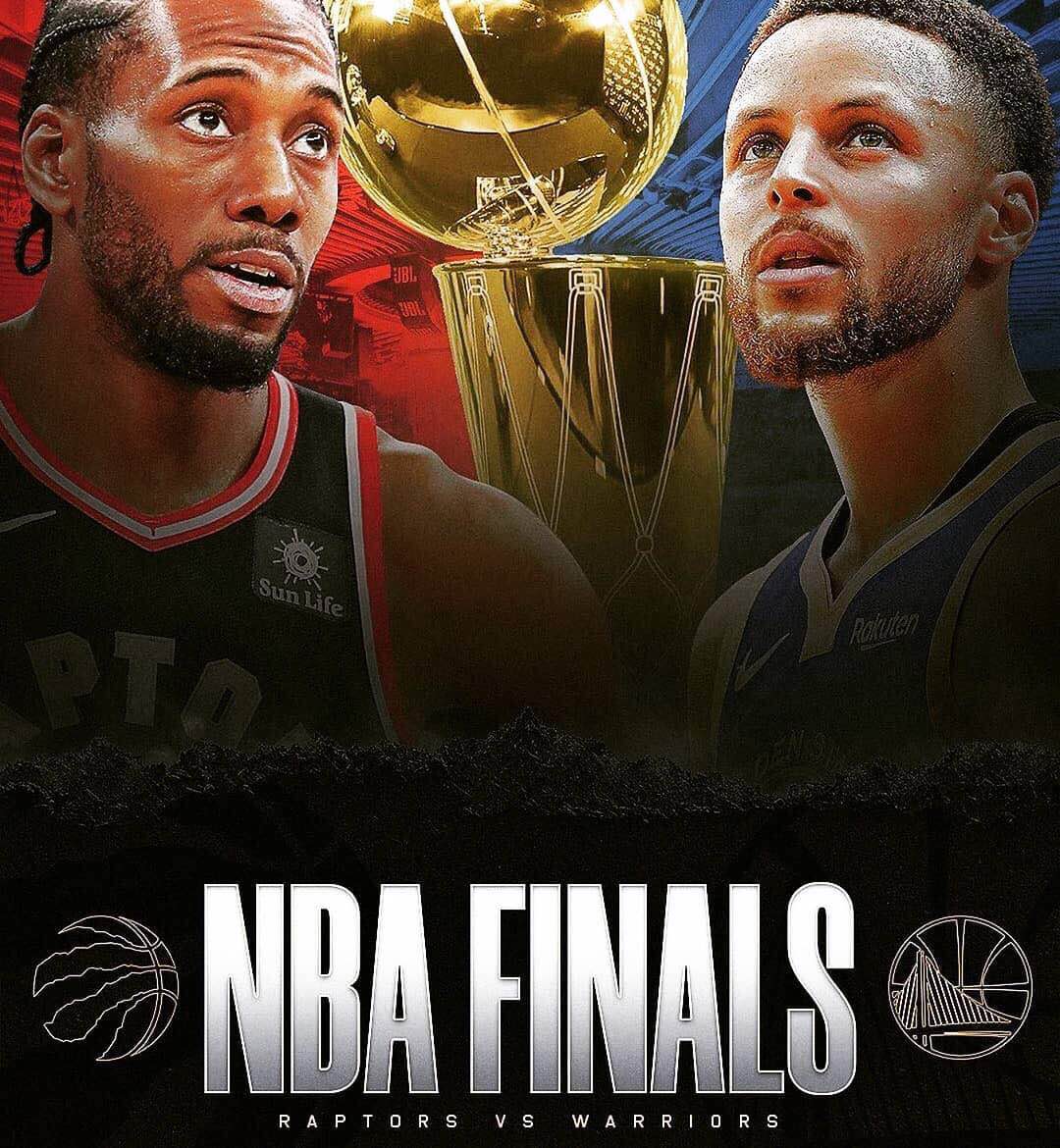 致敬科比！韦德身穿湖人24号球衣 复刻黑曼巴打板三分绝杀热火名场面