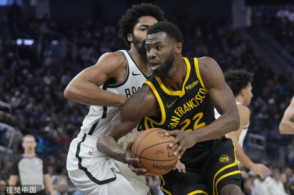 景是在第三 景是在第三