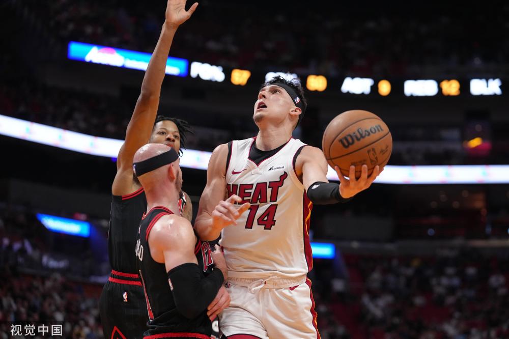 多变的落点 多变的落点