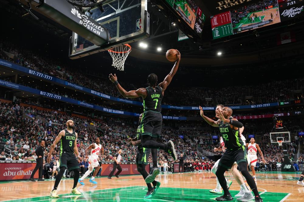 届时球队将 届时球队将