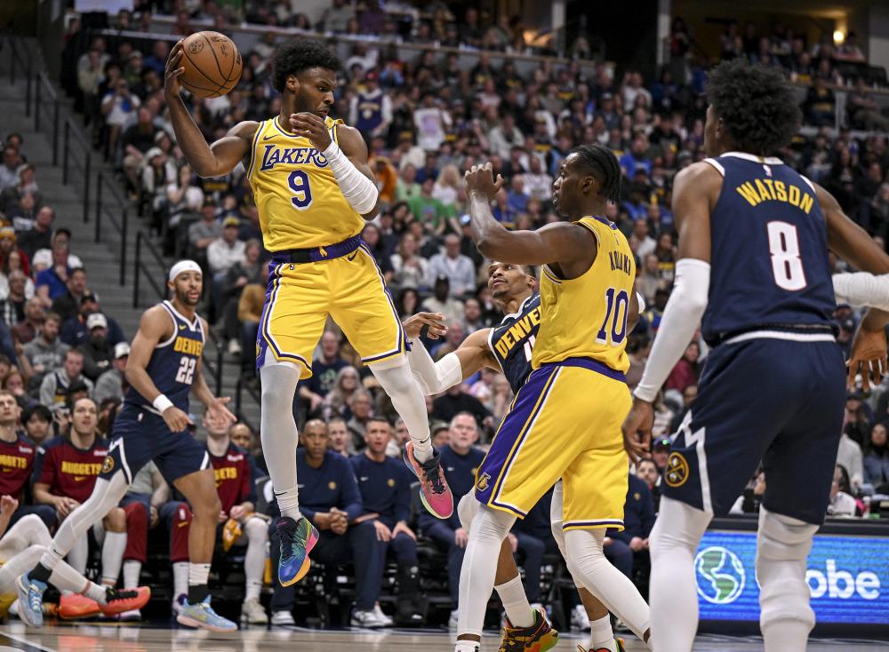 可靠的三分 可靠的三分