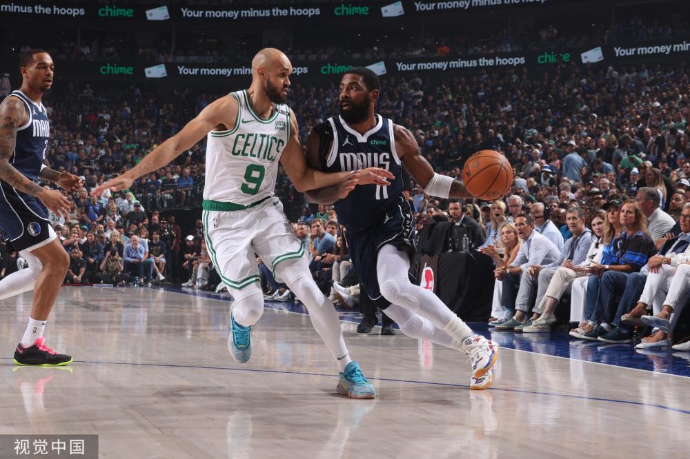 析可以看出 析可以看出