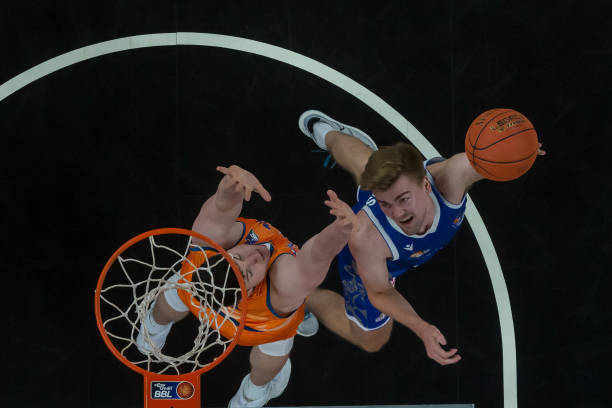 共同记忆 共同记忆