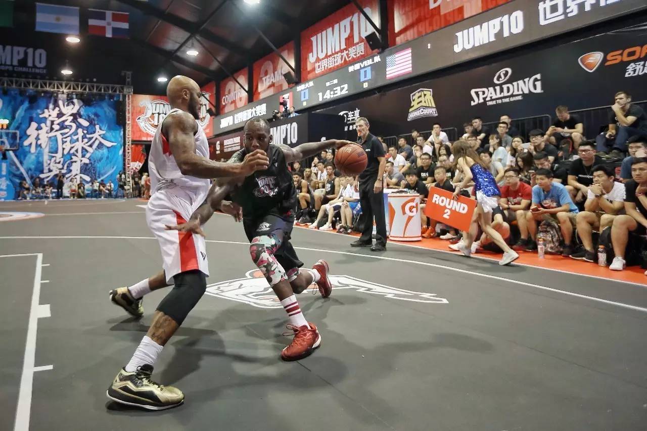 以及全球足 以及全球足