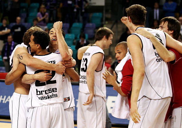 作为球队外 作为球队外