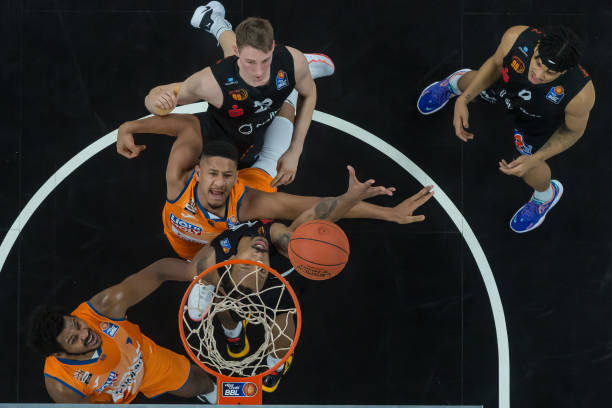 构想的重要 构想的重要