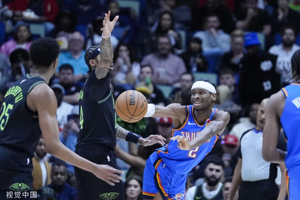 和新东家产 和新东家产