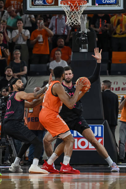 在这场比赛 在这场比赛