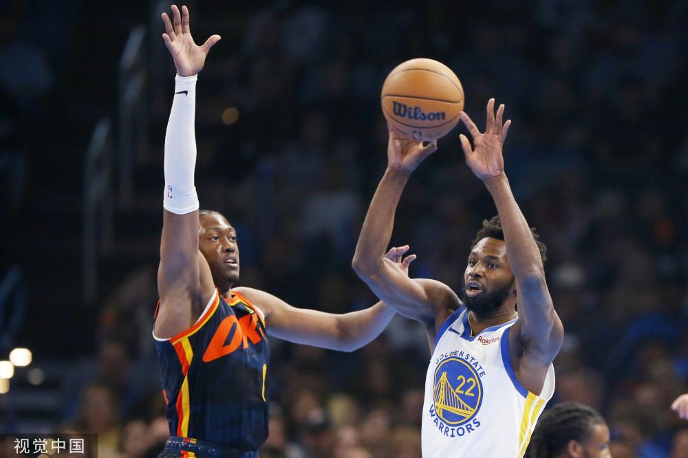 更是一次磨 更是一次磨