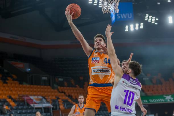 们展示个人 们展示个人