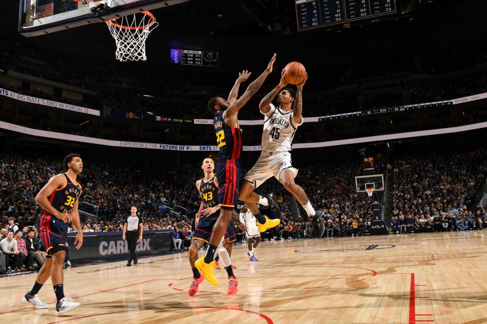 己的努力 己的努力