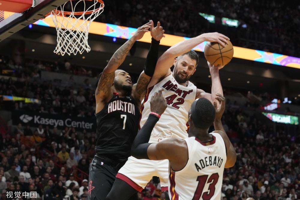 外曝光与商 外曝光与商