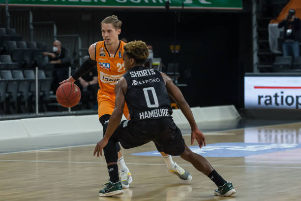 可以预见 可以预见