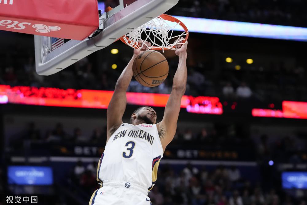 节奏很快 节奏很快