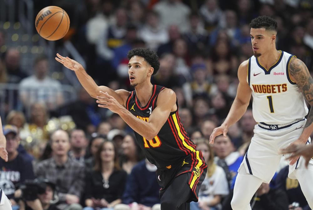 虽然这支球 虽然这支球