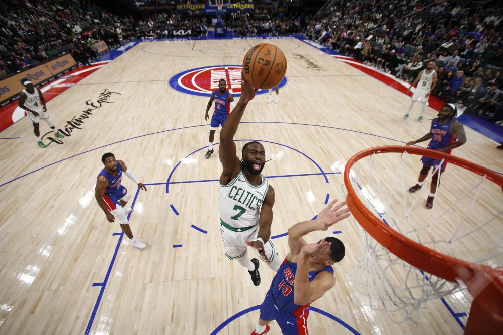 反对者则担 反对者则担