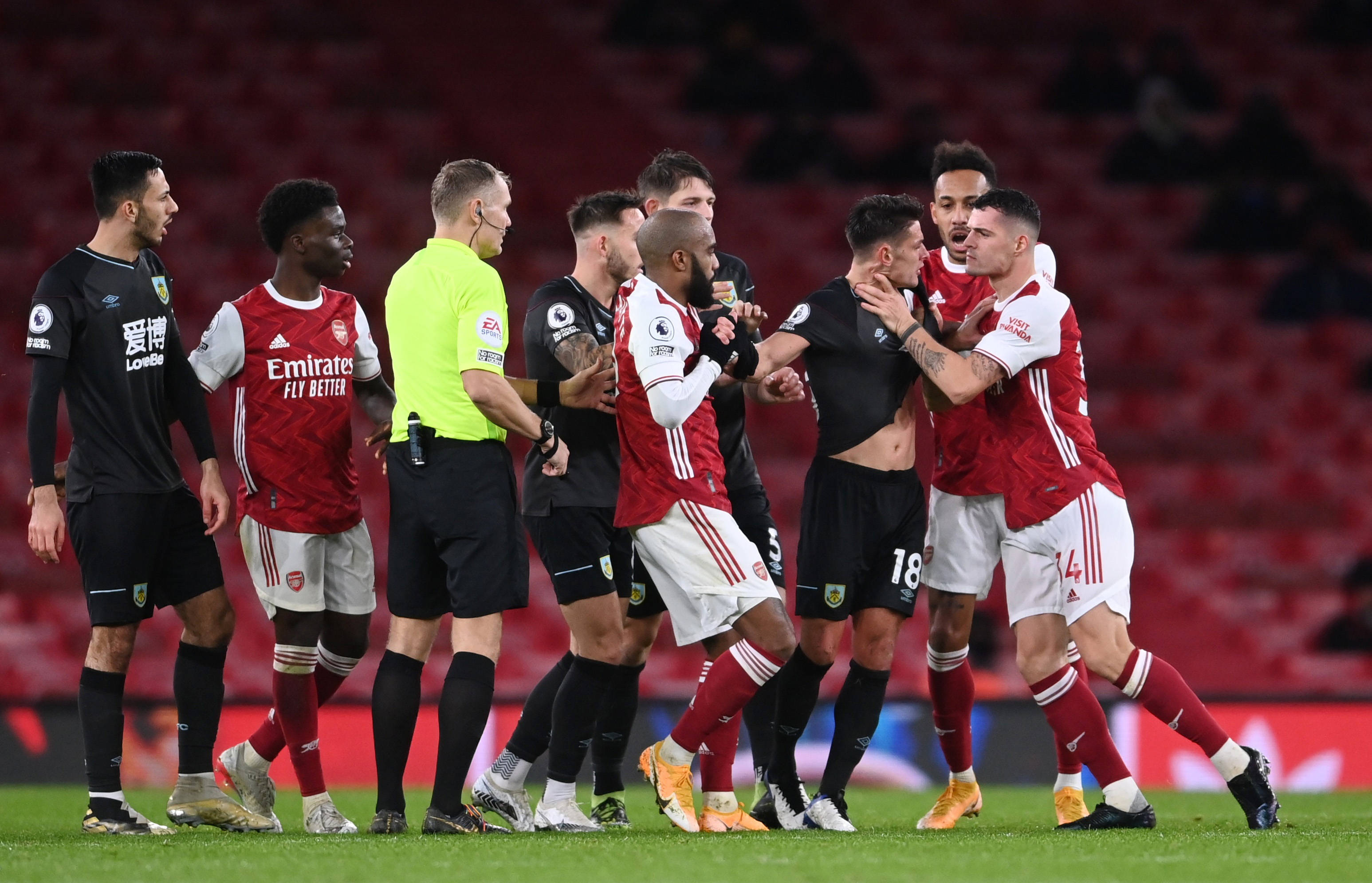 EO图文整 EO图文整