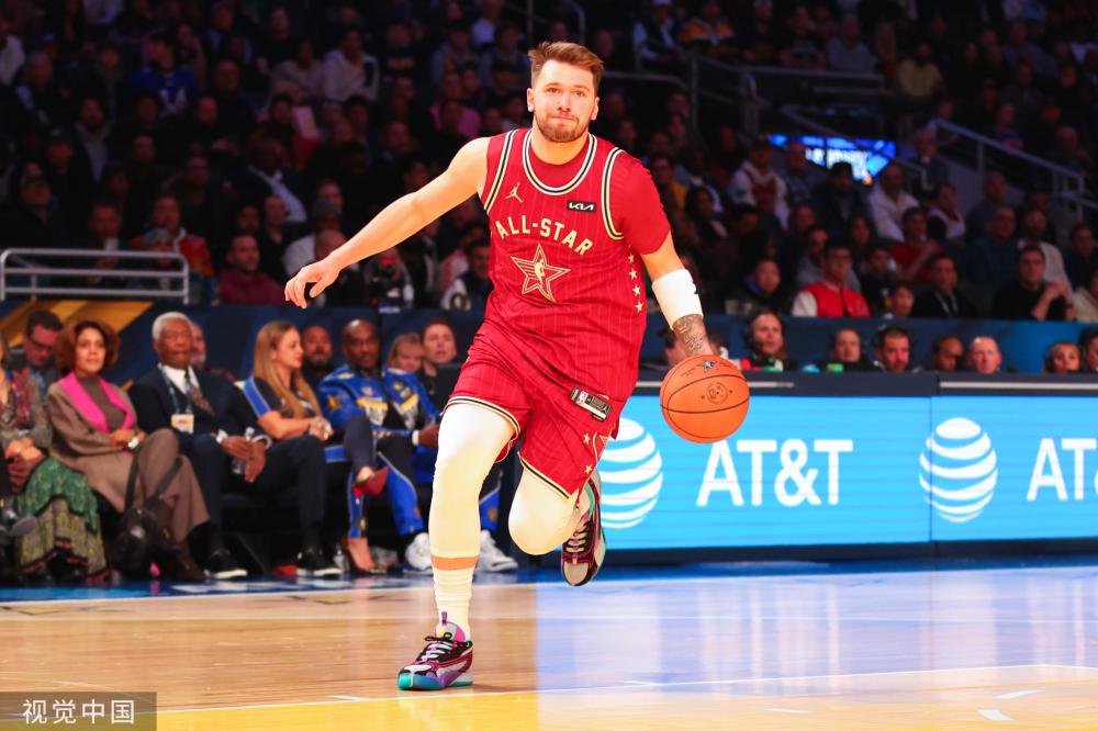 德甲数据分 德甲数据分