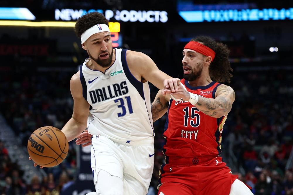 作为中国的 作为中国的