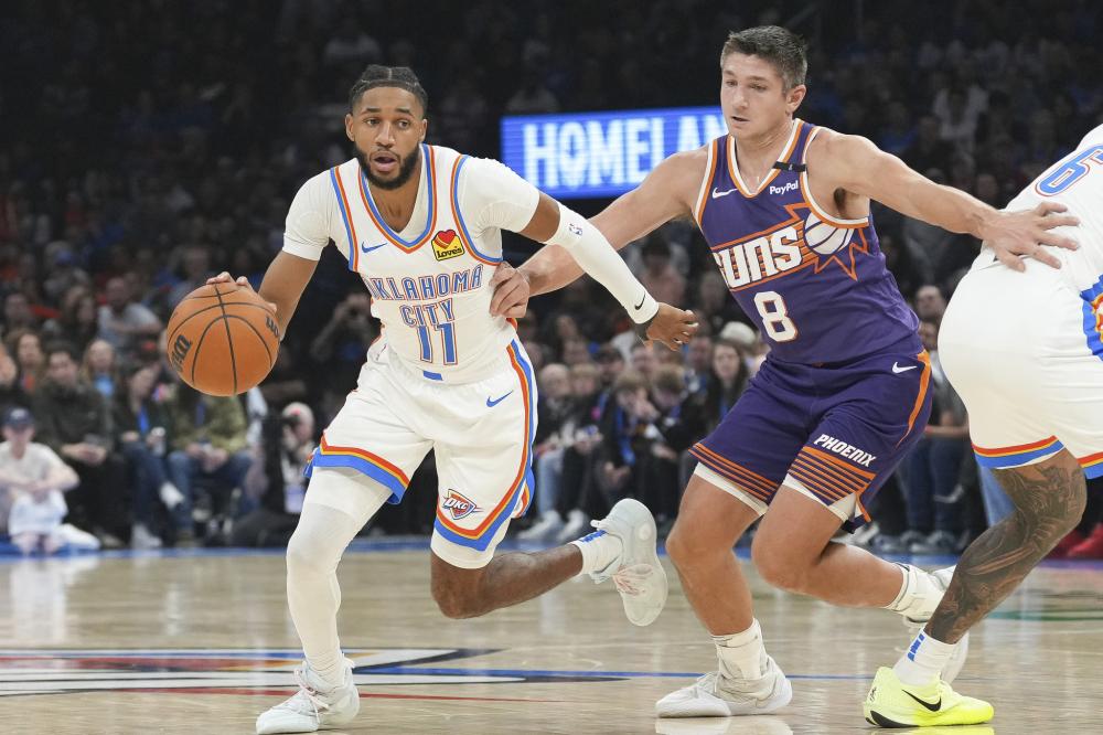 不仅代表了 不仅代表了