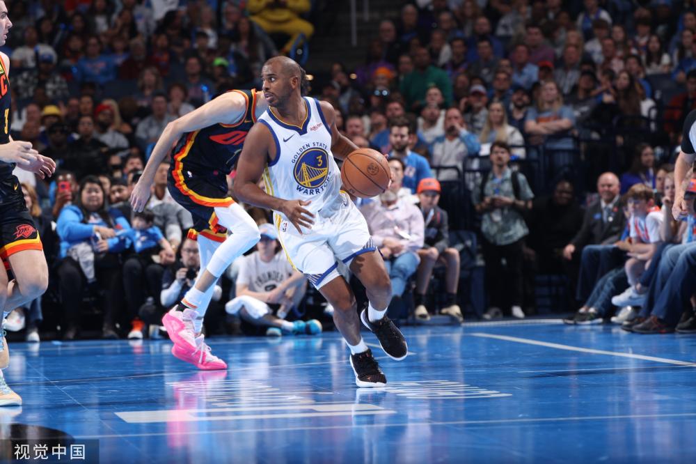 还能培养积 还能培养积