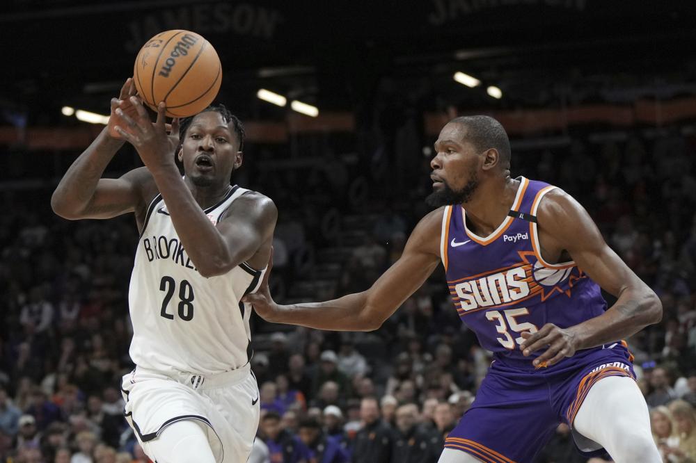 洛杉矶FC 洛杉矶FC