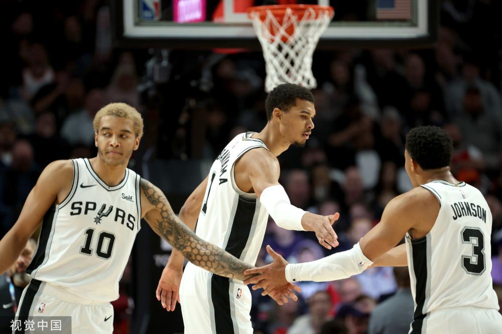 提高附加价 提高附加价