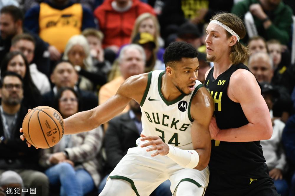 不是所有俱 不是所有俱