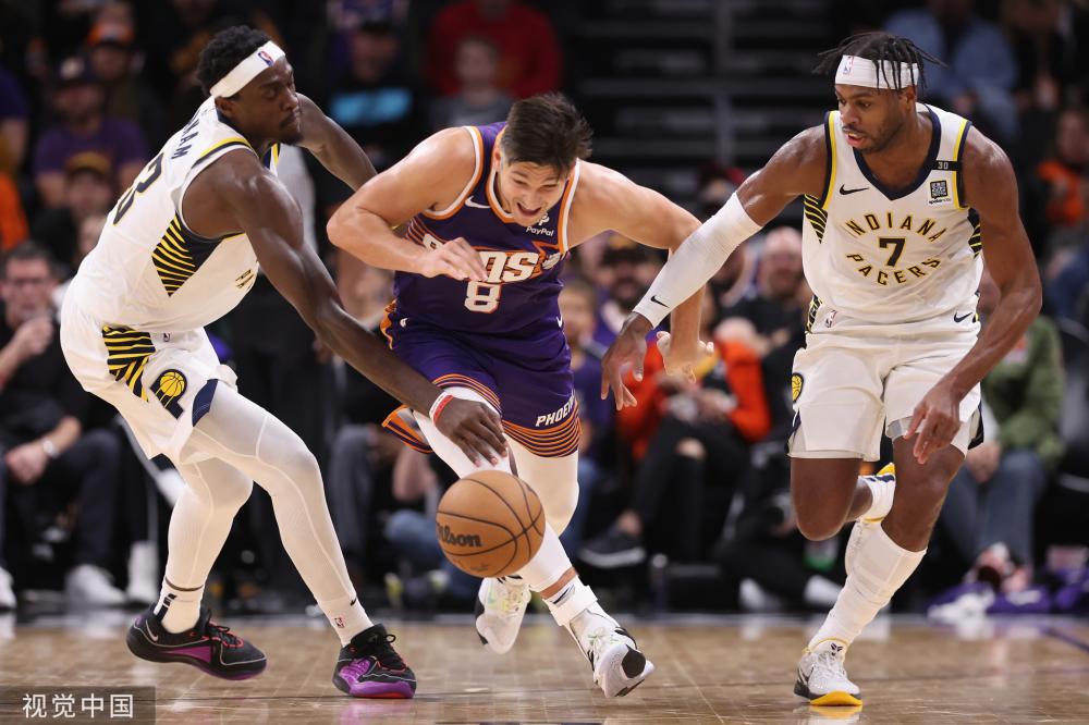 印象深刻 印象深刻