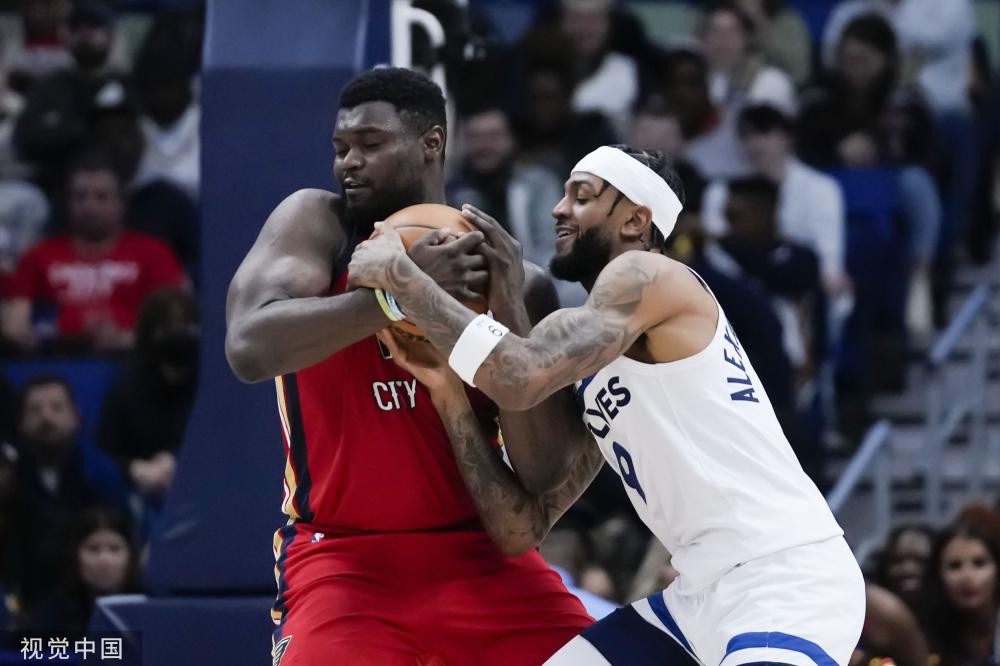 疯狂一夜！2笔新签约敲定，联盟对快船展开调查，哈登餐厅因拖欠租金关闭