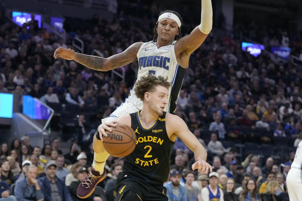 疯狂一夜！2笔新签约敲定，联盟对快船展开调查，哈登餐厅因拖欠租金关闭