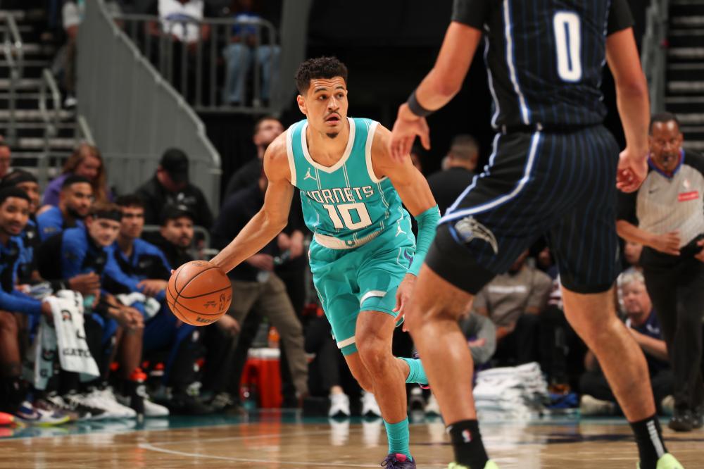 意甲：尤文图斯2比0击败蒙扎