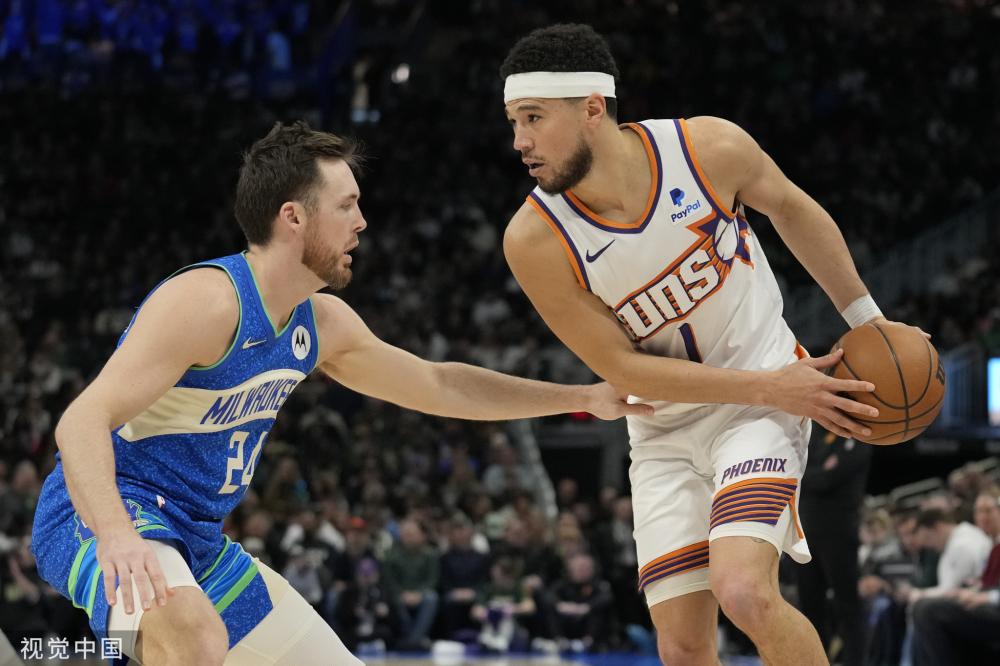 萨利巴致敬格列兹曼：流泪与爱心